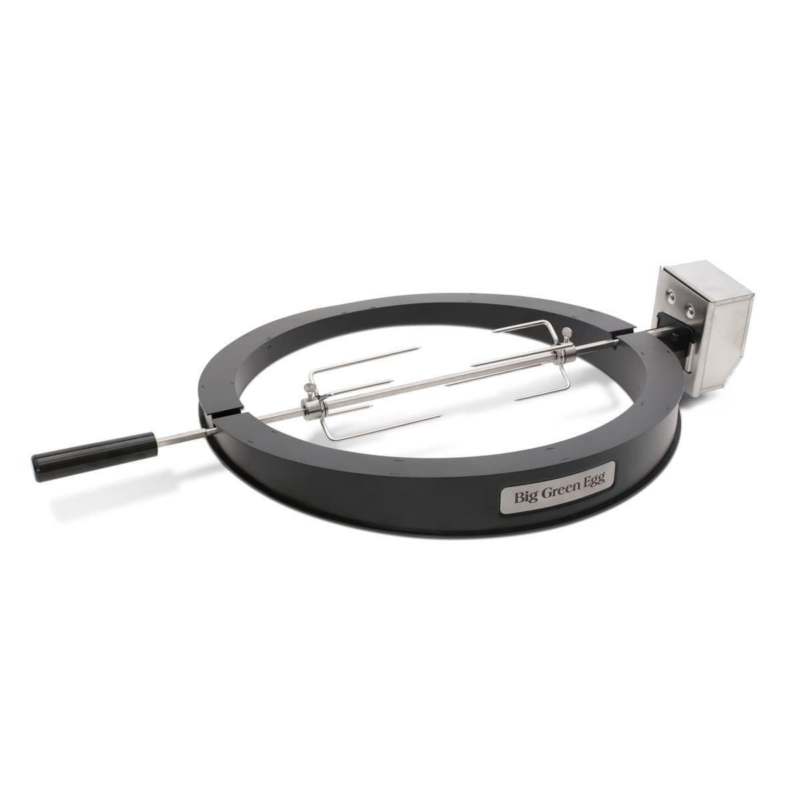 Big Green Egg Rotisserie Draaispit Large.jpeg